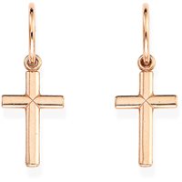 Orecchini Amen Donna Rosari in Argento ORCRR1 - ORCRR1